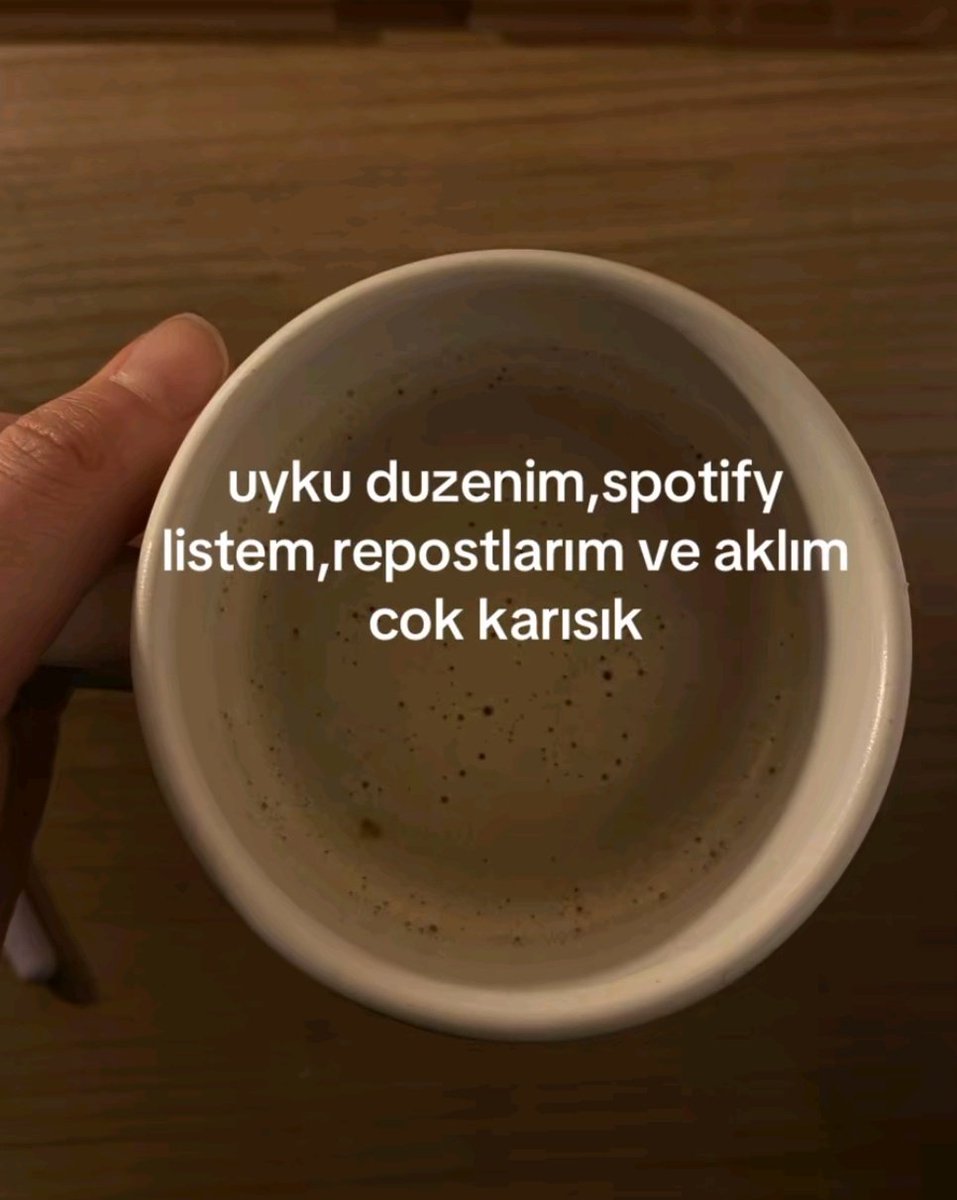 anlikmod's tweet photo. https://t.co/rlLeD2og9D
