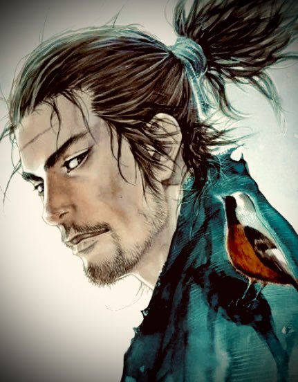 GoldenTengo's tweet image. RETURN to OLYMPUS