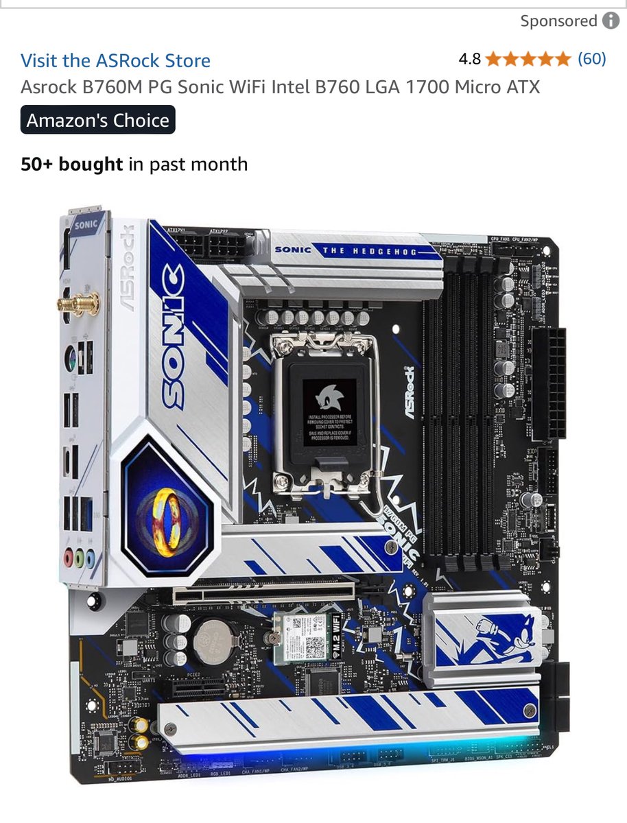 NINEUP5's tweet image. Finally got a PC (I’ve been editing with a phone for years) and this is my beautiful motherboard