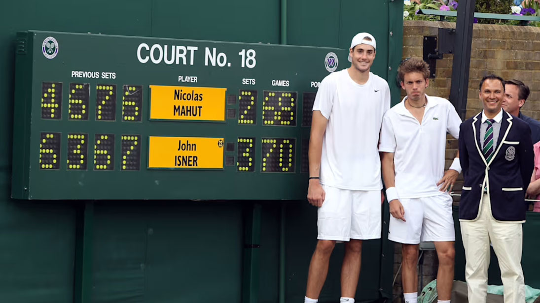 ¿Cuando acaban las canciones que no acaban nunca? Por Guillermo Lorenzo · laescena.es/cuando-acaban-…