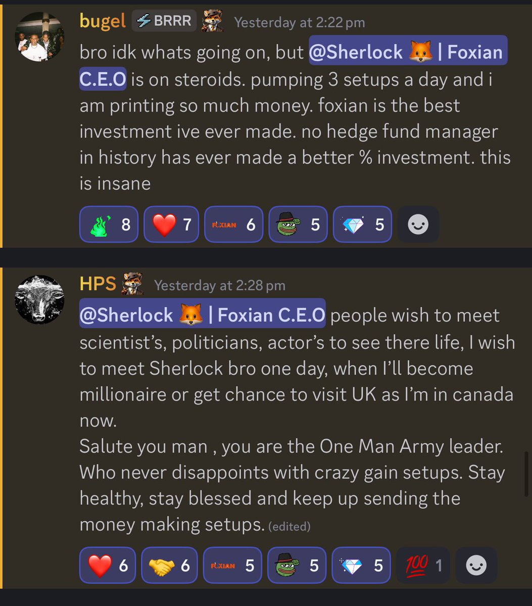 Sherlock | DeFi Researcher tweet media