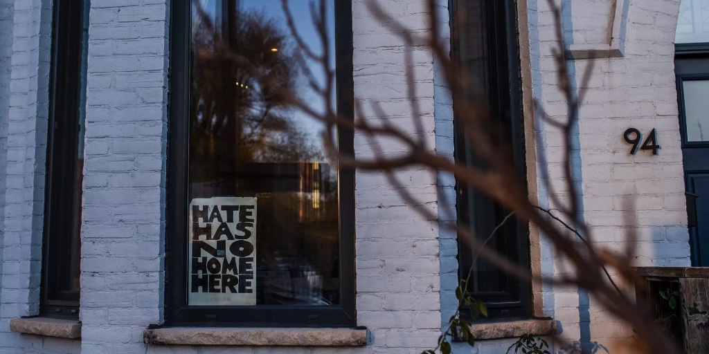 YorkU Grad Studies (@yorkufgs) on Twitter photo Professor Yvonne Su, weighs in on growing sentiment that Canada has “too much immigration” amid economic woes and rising hate crimes.
Read more | lat.ms/3Cqg2ja
#YorkU #YUPositiveChange #GradStudiesYU
<a href="/YorkULAPS/">Faculty of Liberal Arts & Professional Studies</a> <a href="/YorkUEUC/">Faculty of Environmental and Urban Change</a> Professor Yvonne Su, weighs in on growing sentiment that Canada has “too much immigration” amid economic woes and rising hate crimes.
Read more | lat.ms/3Cqg2ja
#YorkU #YUPositiveChange #GradStudiesYU
<a href="/YorkULAPS/">Faculty of Liberal Arts & Professional Studies</a> <a href="/YorkUEUC/">Faculty of Environmental and Urban Change</a>
