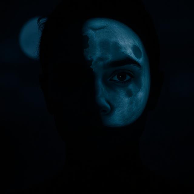 C H R I S T I N (@kuki8990) on Twitter photo <a href="/August35750182/">AugustGround</a> <a href="/objktcom/">objkt.com</a> Hello friend
Reflection of her Moonlite face 🌕
1 ed
18 $xtz
Tag <a href="/laraart110/">✨🎇Lara Art | 💧 🔺️</a>
objkt.com/tokens/KT1AwVk… <a href="/August35750182/">AugustGround</a> <a href="/objktcom/">objkt.com</a> Hello friend
Reflection of her Moonlite face 🌕
1 ed
18 $xtz
Tag <a href="/laraart110/">✨🎇Lara Art | 💧 🔺️</a>
objkt.com/tokens/KT1AwVk…
