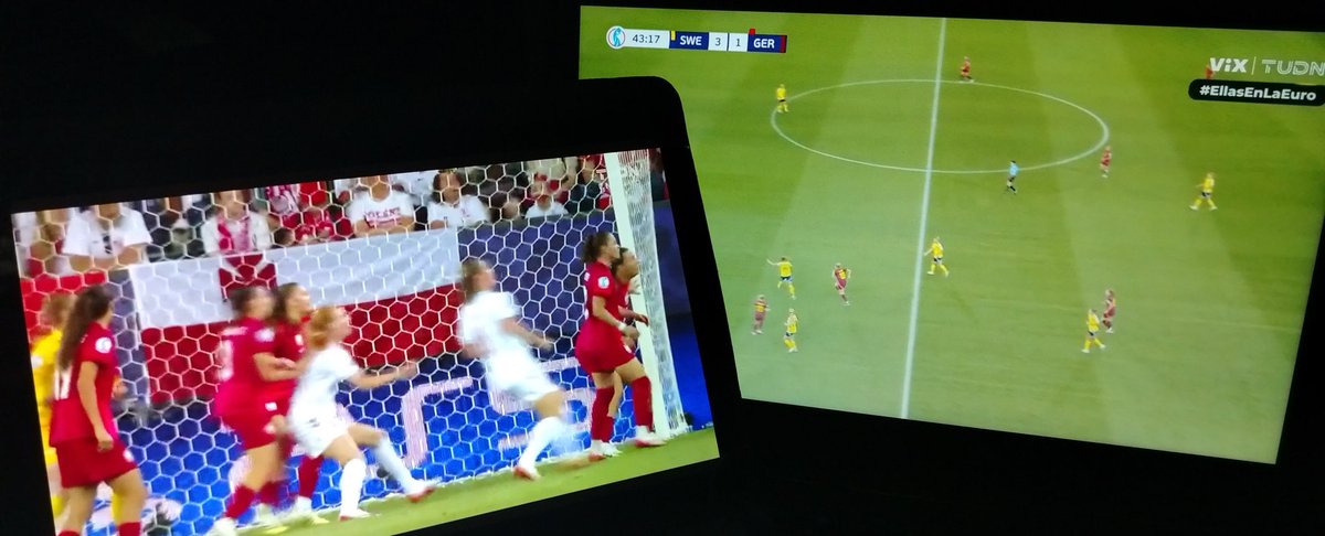 🙌🏼

<a href="/Geo_Gonzalez/">Georgina González Toussaint</a> <a href="/marifermora90/">Maria Fernanda Mora 🐥</a> <a href="/Tamedamus/">Alfredo Tame</a>

<a href="/DBallinas/">Diana Ballinas</a> <a href="/Sarela8/">Sara Zetune</a> <a href="/ramon_aranza/">Ramon Aranza 🪙</a>