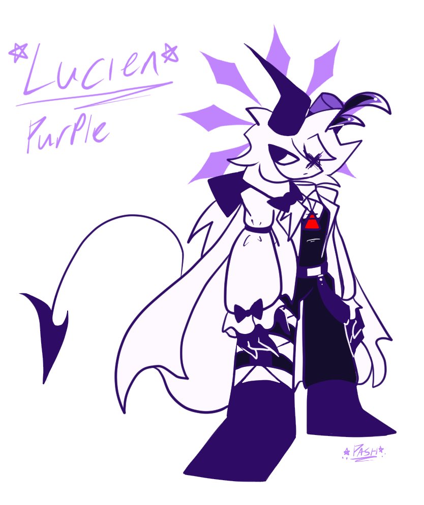 AetherVoiceActs's tweet photo. @GBern69 Magic boi Lucien https://t.co/Im4H5DZfqG