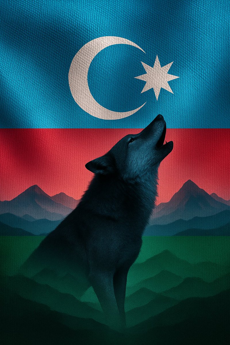 Türk (@turuksoz) on Twitter photo 