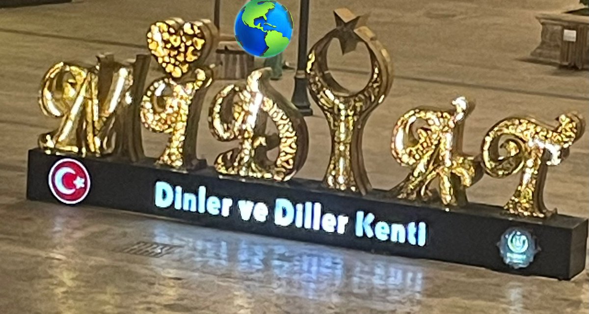 Varmıdır bu ortamda buradan kimseler.. 🤔

5 dakikaya Her Yerdeyim :)

#cuckold