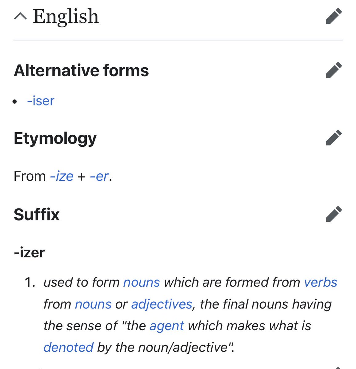 MemeticEcology's tweet photo. Working on the #SixCyborgs if that’s what they are. Noticed #SixShifters and that may be the option for how we lasso these mythic variants together.
🌬️ Signalizer
🌊 Harmonizer
🔥 Visionizer
🛡️Stabilizer
🌎Revitalizer
🌳 Synthesizer
#SPHERE #IFPrime https://t.co/xif7n7CUjv