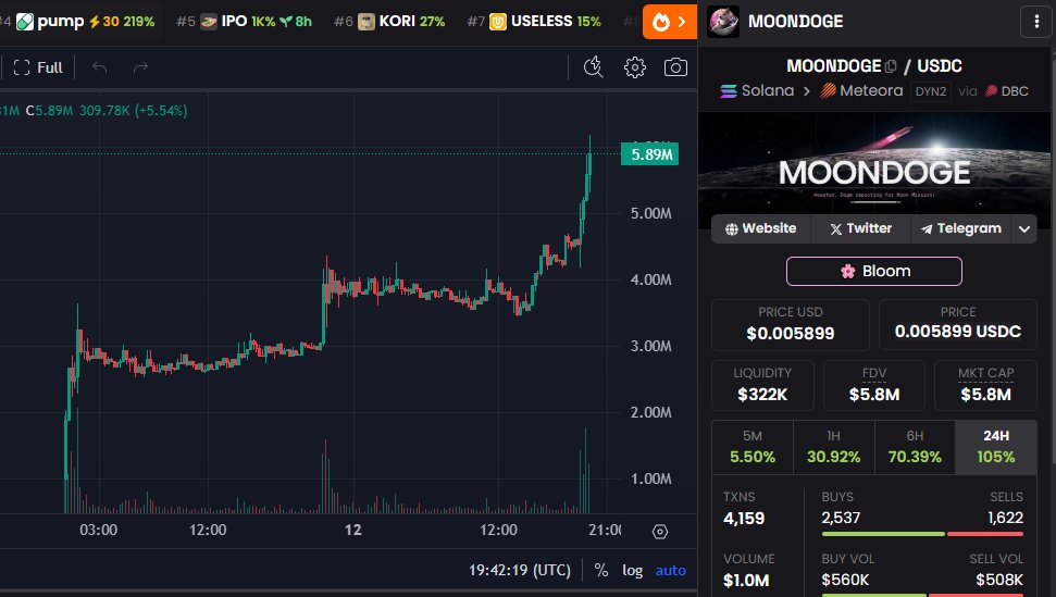 b4ochan.Eth (4,4) tweet media