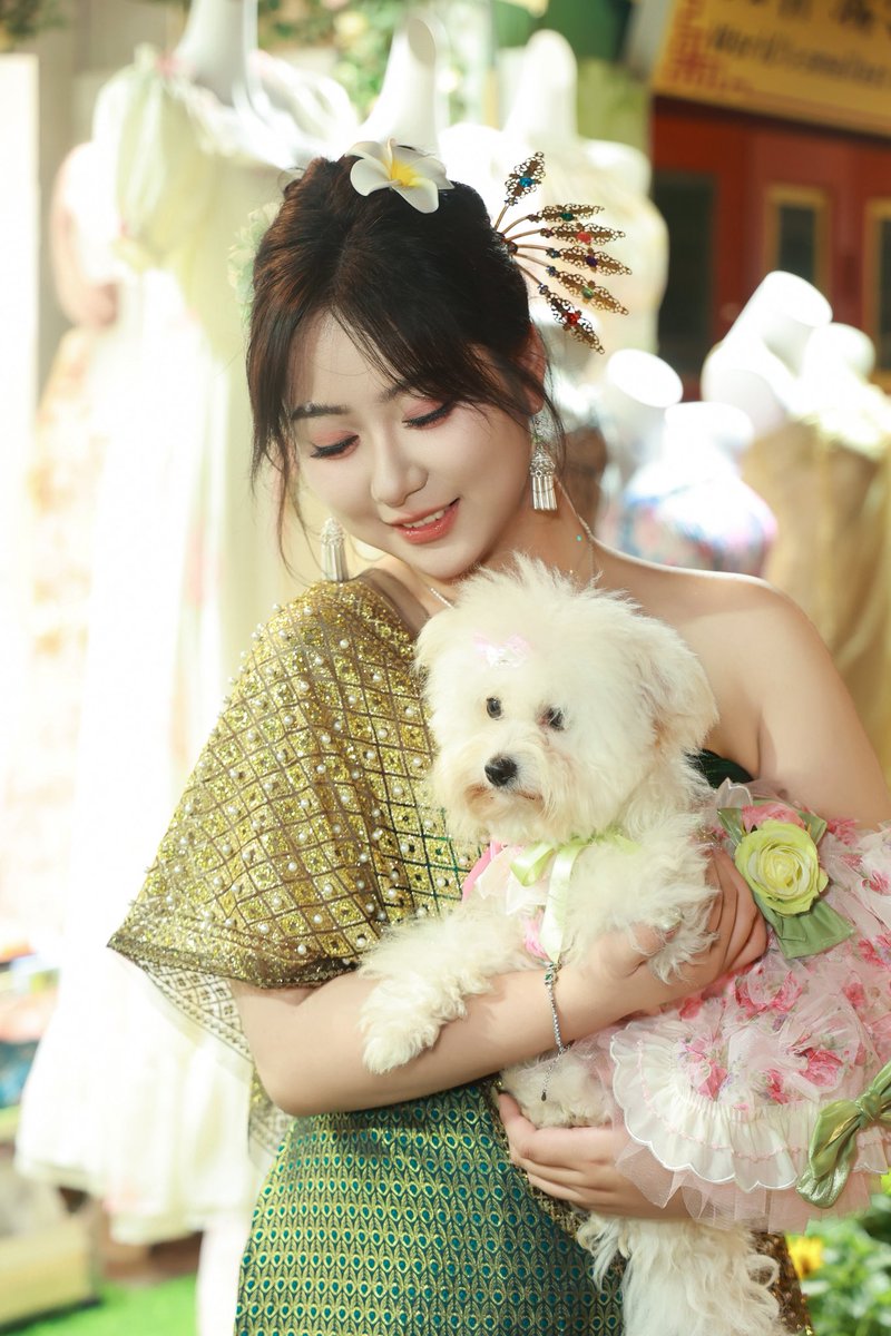 PromiseSelina's tweet photo. ✨星光夜市🌟 https://t.co/CWezM2RTw4
