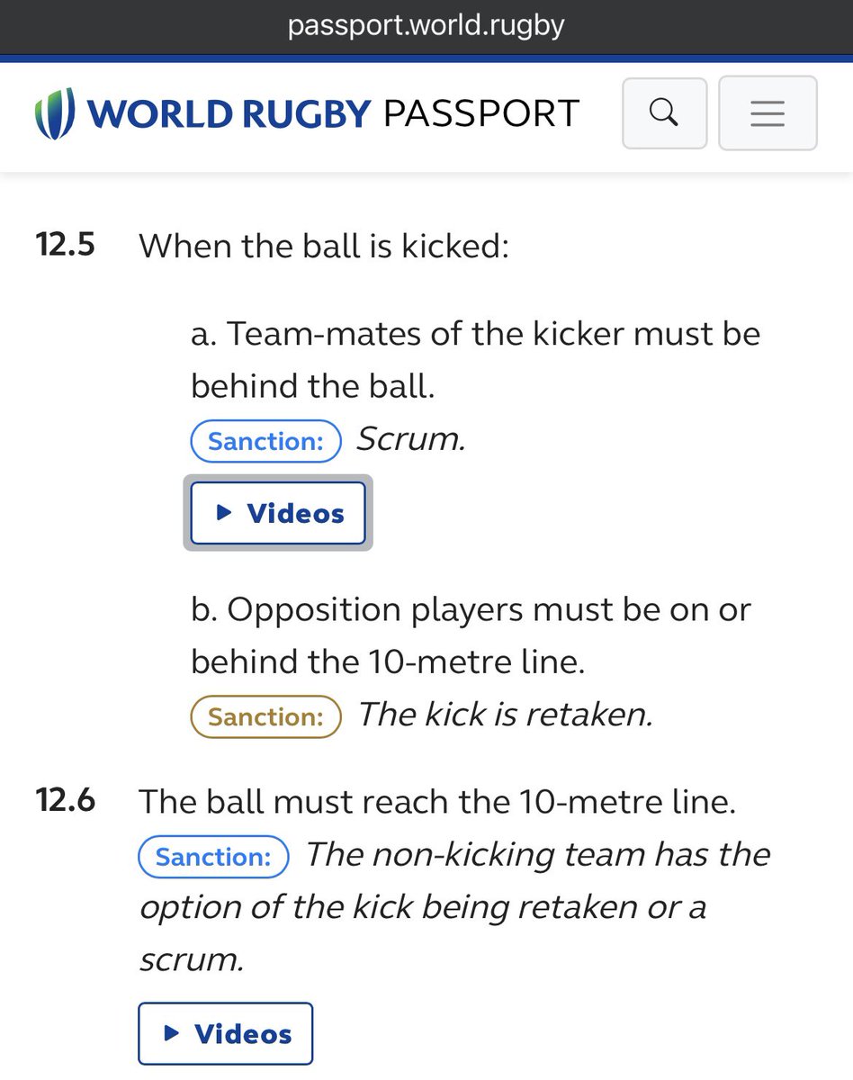 David Price tweet media