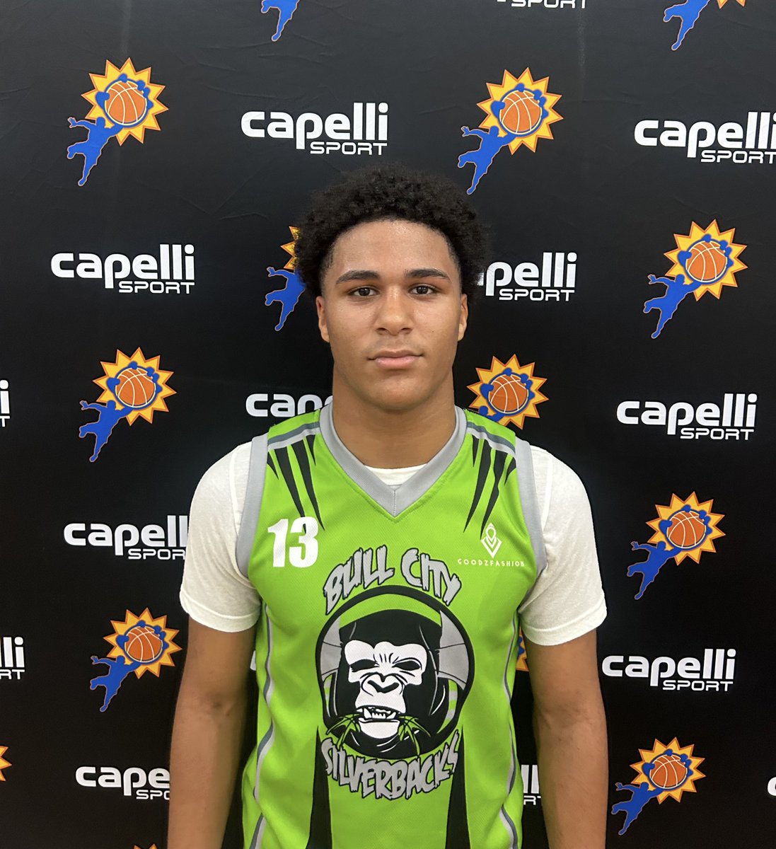 #BIGSHOTS #MyrtleBeachLive2

 16u

Bearstail 82
2 Blake Regston 16
00 Jake Becker 14
1 Westen Kraft 14

Bullcity Silverbacks 58
13 Samir Henriquez 20