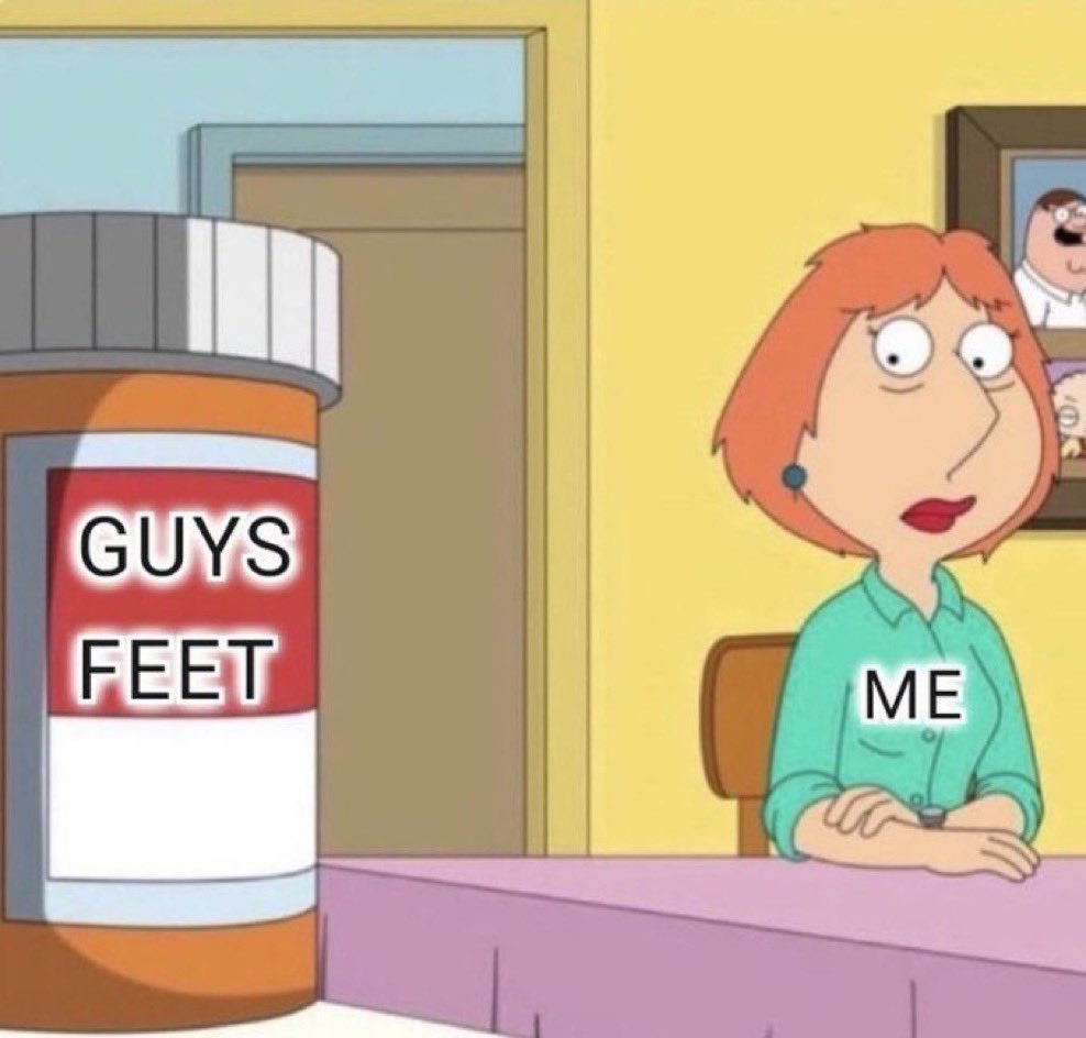 yo