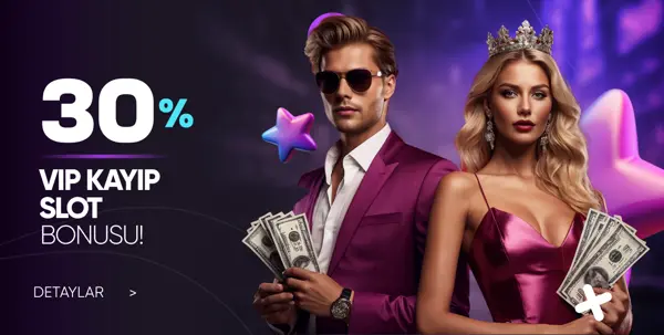 Tuğçe (@tugcecskknn) on Twitter photo #Zlot Vip Alanında
💸%30 Kayıp Bonusu
🎁777₺ / 777 FS Deneme Bonusu
✅Üyelik için:cutt.ly/xeaoqakt
Cuesta Torreira Zaniolo Szymanski Bir Galatasaraylı Grok #FileninSultanları #VNL2025 Köhn #Zlot Vip Alanında
💸%30 Kayıp Bonusu
🎁777₺ / 777 FS Deneme Bonusu
✅Üyelik için:cutt.ly/xeaoqakt
Cuesta Torreira Zaniolo Szymanski Bir Galatasaraylı Grok #FileninSultanları #VNL2025 Köhn