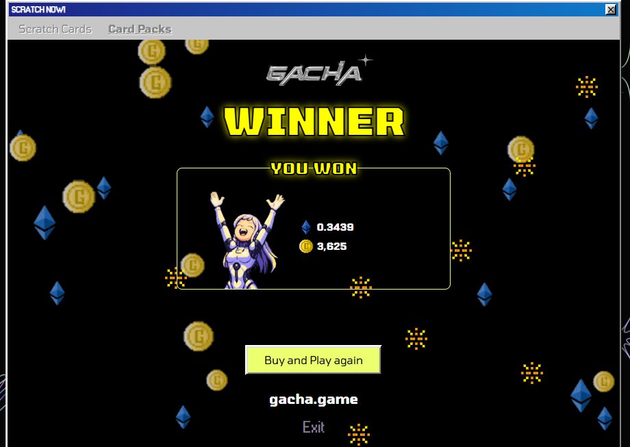 Finally a fat W mamaaaa <a href="/gacha_game_/">Gacha</a>