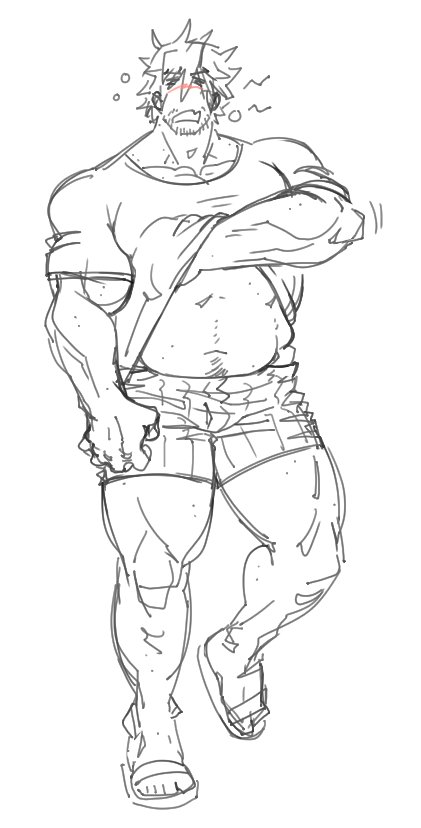 the missus wanted this one