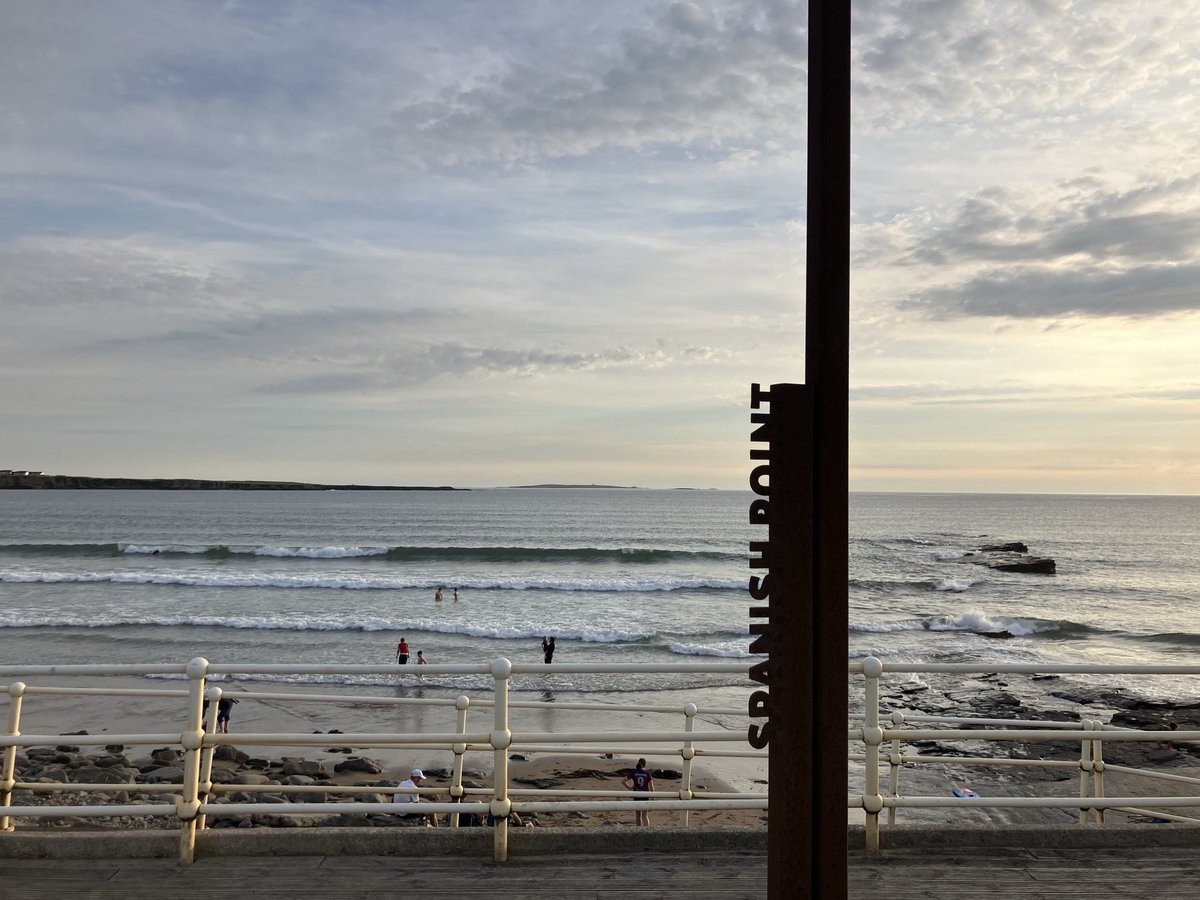McNamaraMEP's tweet image. What a horrible subhuman leaves a broken bottle in the sand on a beach where children will play tomorrow?