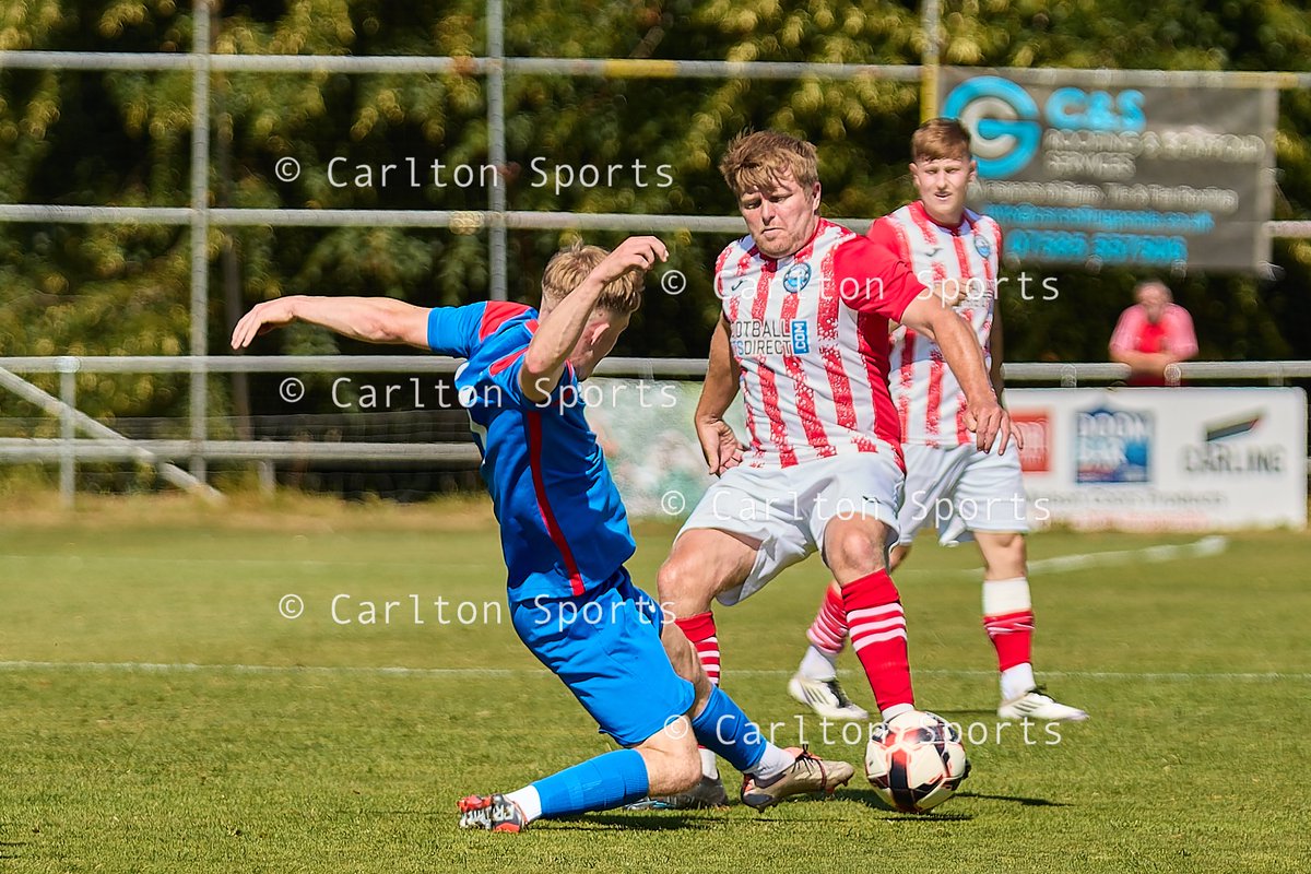 🍒 Simon Carlton🍒 tweet media