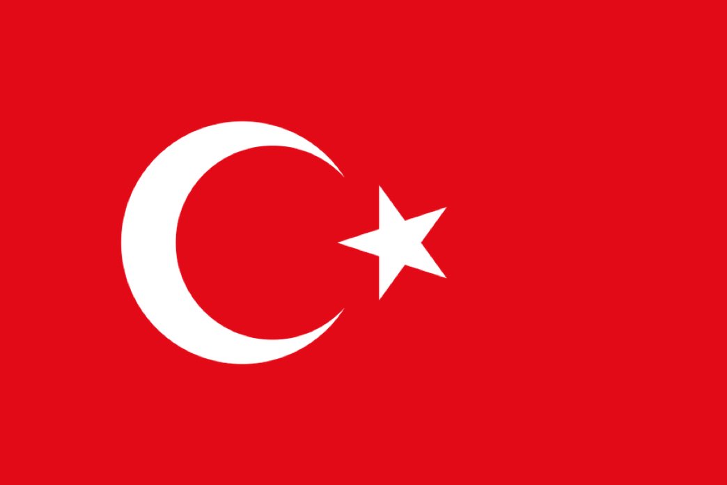 🇹🇷🇹🇷🇹🇷🇹🇷🇹🇷🇹🇷🇹🇷🇹🇷🇹🇷🇹🇷🇹🇷