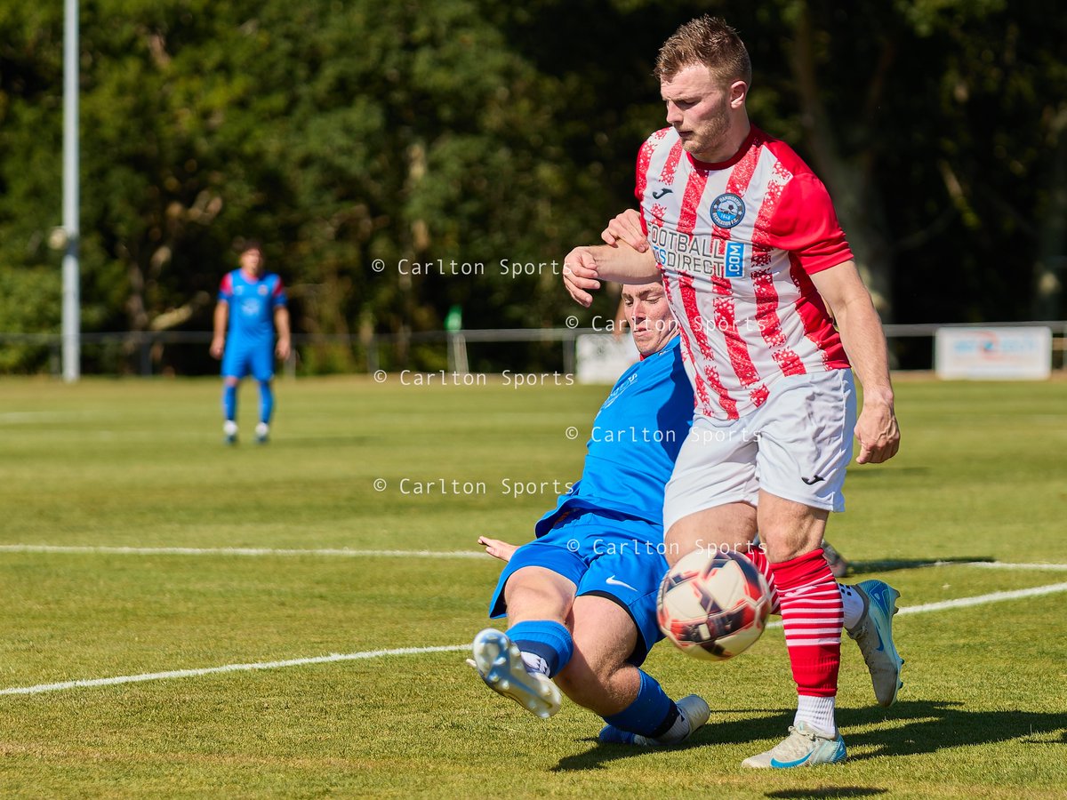 🍒 Simon Carlton🍒 tweet media