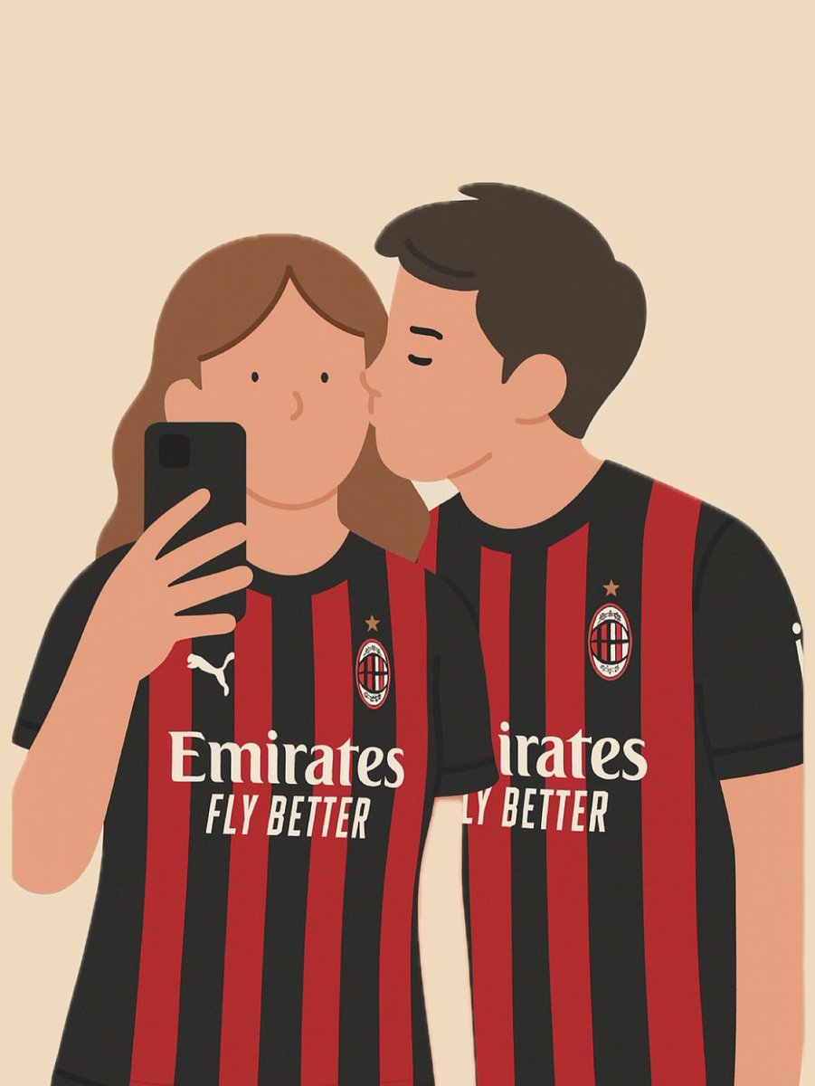 👩‍❤️‍💋‍👨🖤♥️