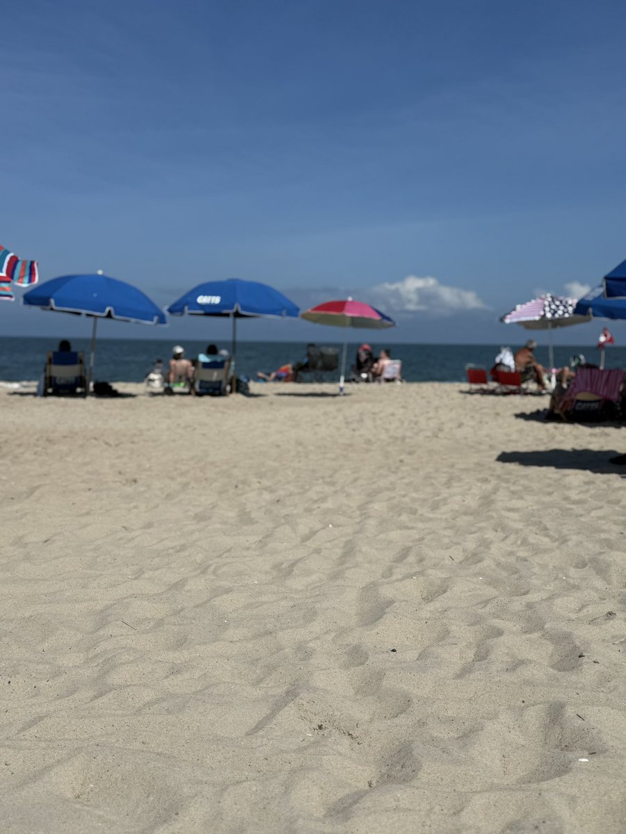 Where’s <a href="/epcotbarcrawl/">EPCOTBarCrawl</a>?