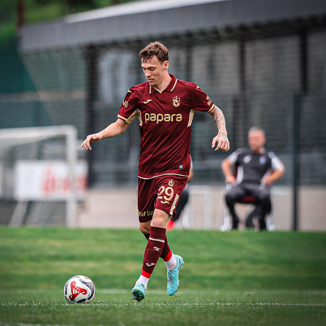 💙❤️ <a href="/Trabzonspor/">Trabzonspor</a>