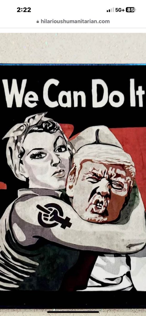 Pissed off American Voter💙💙💙🌊🌊🌊🌊 (@janetlei5) on Twitter photo 