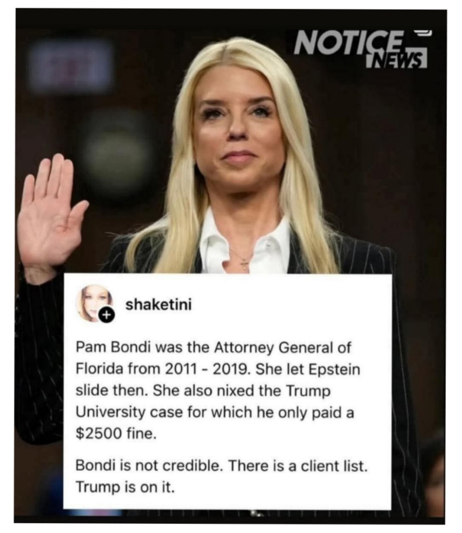 Tony Michaels 🎙 (@thetonymichaels) on Twitter photo 