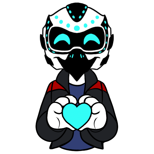 Avian Invasion tweet media