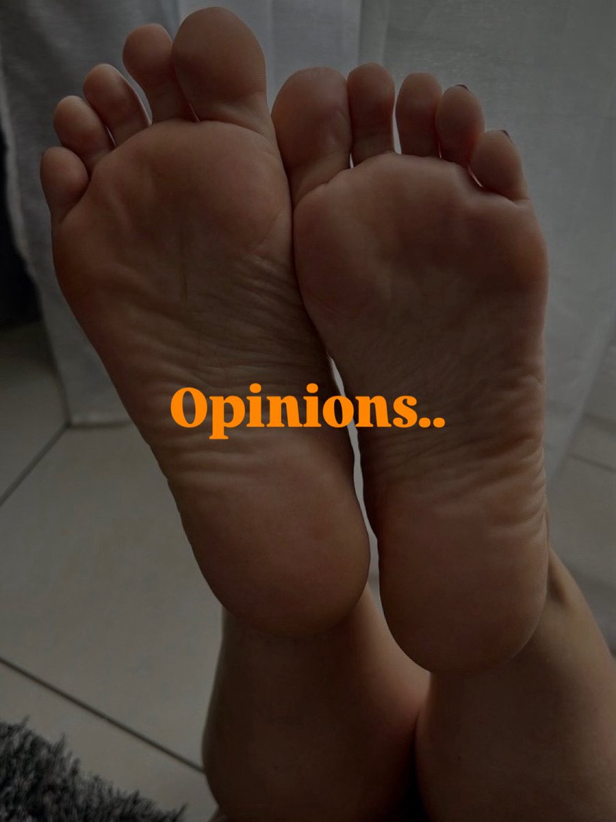 Yes you’re thinking right —