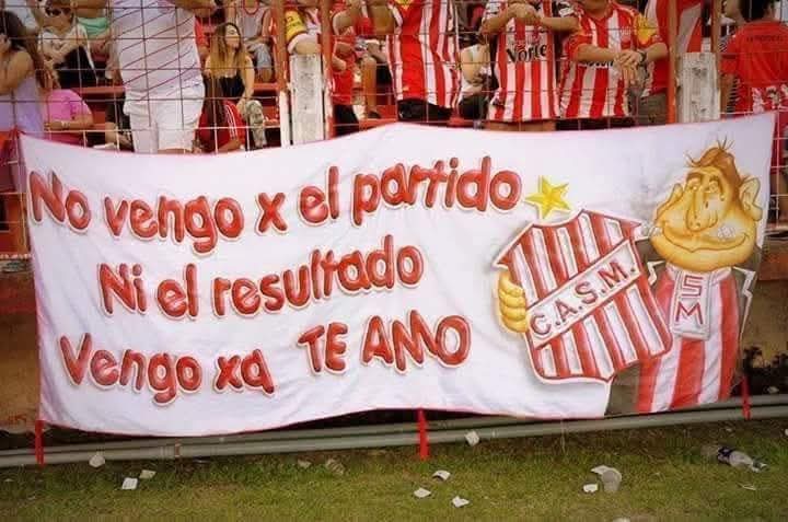 Lavalle y Pelle (@lavalleypelle) on Twitter photo 