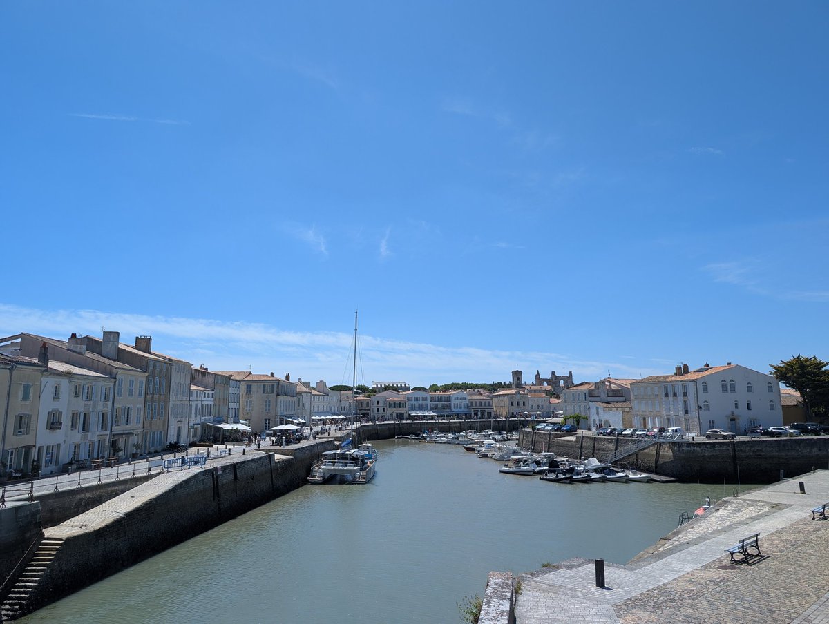 Géraldine tweet media