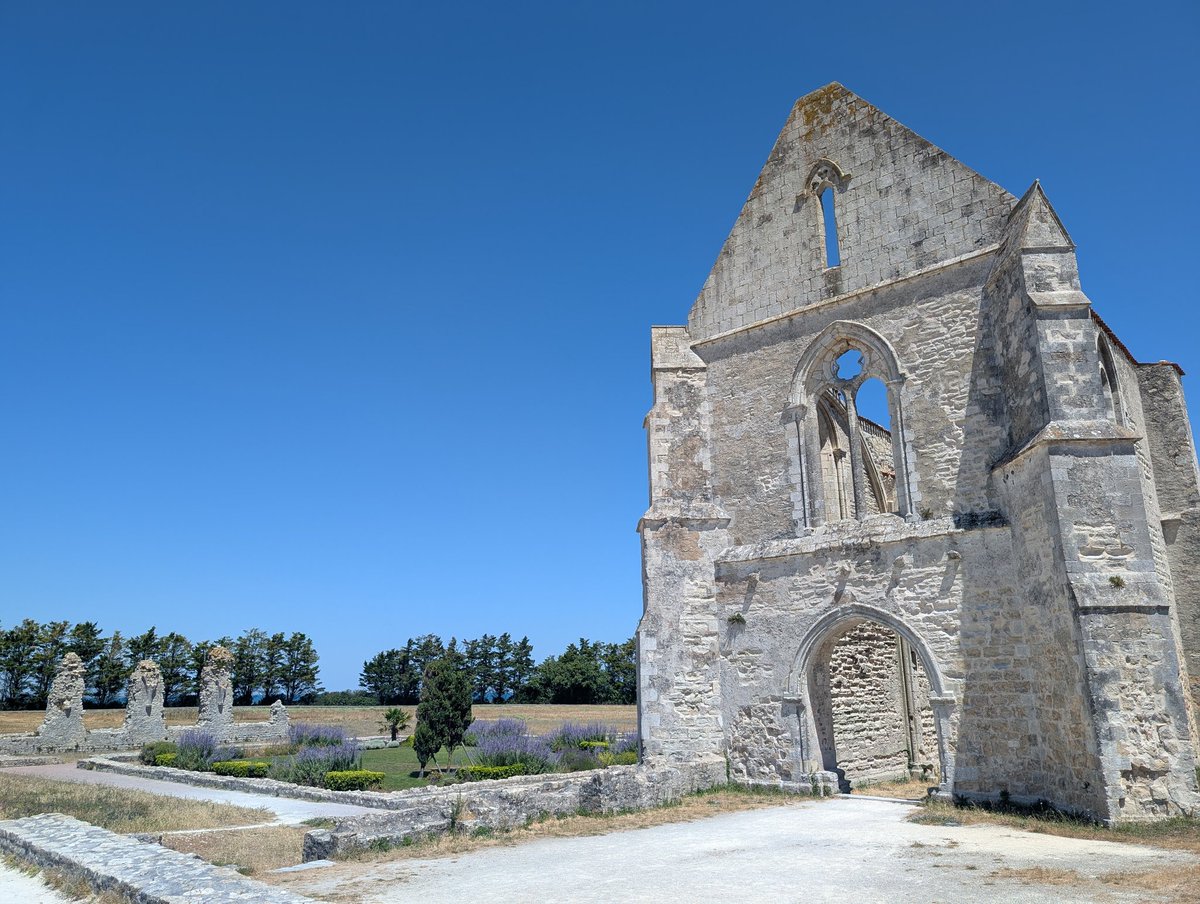 Géraldine tweet media