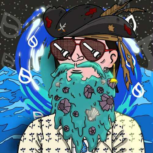𝓐lexxx 🌊 tweet media