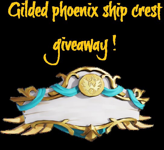 Feeling blue from missing out on this year's SoTFest? Never fear! <a href="/K4TG4R/">=K∆T= 🐈‍⬛🌙🇵🇷</a> and I have you covered with SoTFest At Home that comes with Gilded Phoenix Ship Crest giveaways 9n BOTH our channels! 😃⛵️ Join us for an evening or piratical antics and grogs. 🍻🍻

twitch.tv/zackatk77