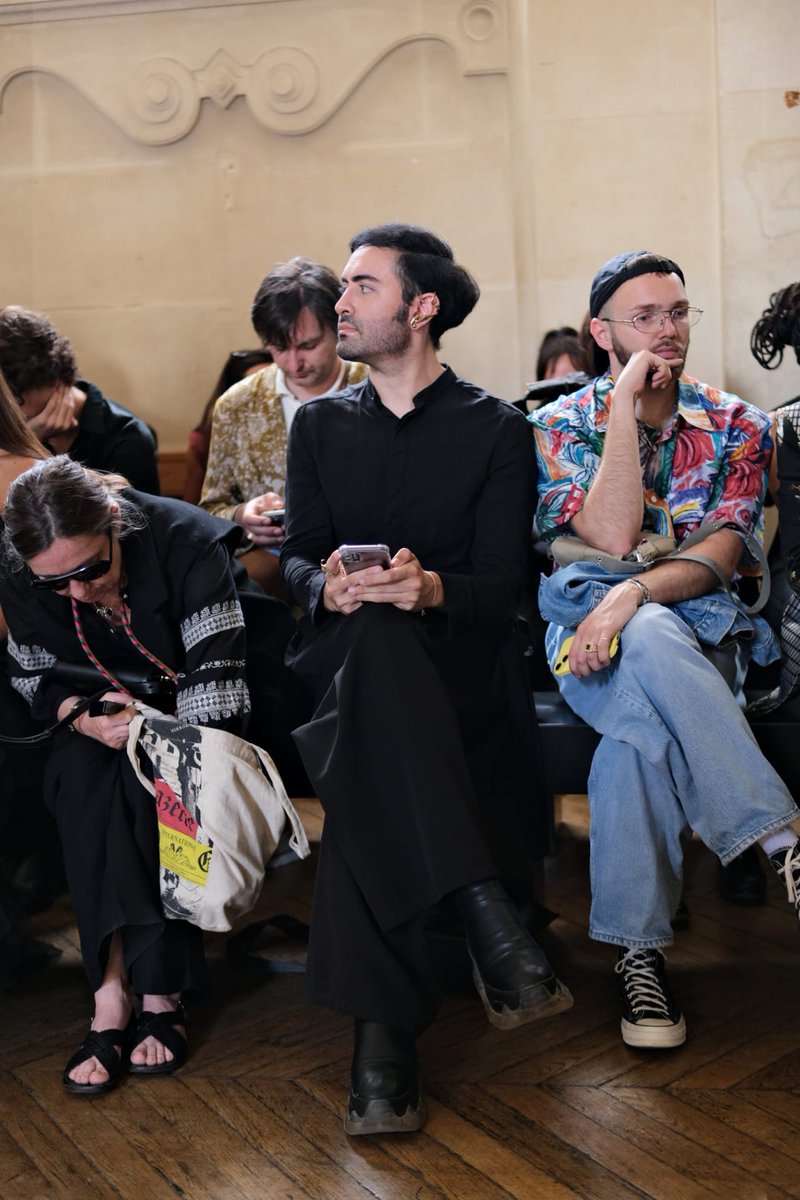 Pedro Guez tweet media