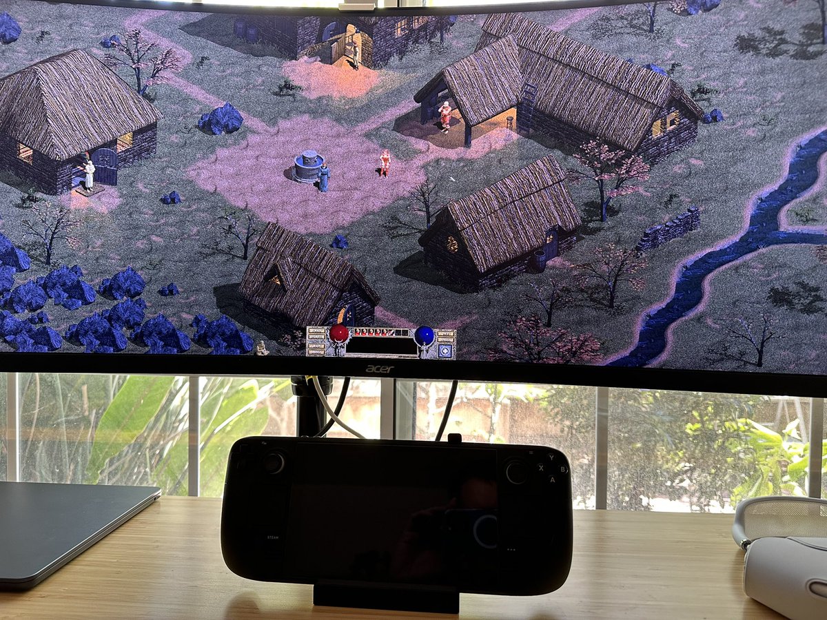 Eric F. Brinkley tweet media