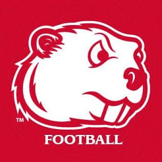 HopfaufIvan's tweet image. Thank you @MSUBeaversFB for putting up such a great camp. I had a great time and learned a lot.
@CoachFam @coachshields @CoachCav81 @BraedenVolk @Coach_D_Mac