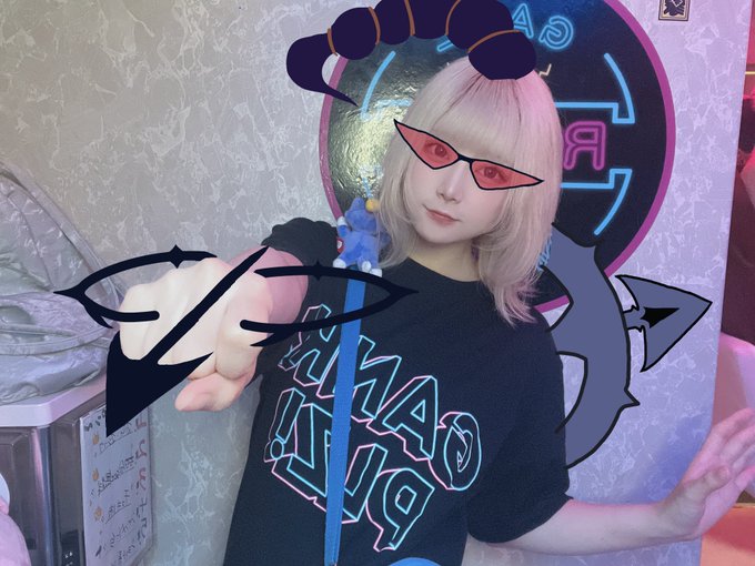ROBBYのツイート