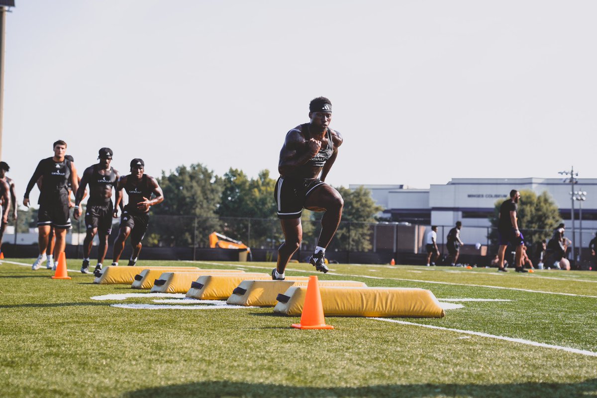 NewEra_PJ3's tweet image. Still grinding! You can’t cheat the process… KEEP GOIN‼️🏃🏾💨🏋🏾💪🏾🏴☠️