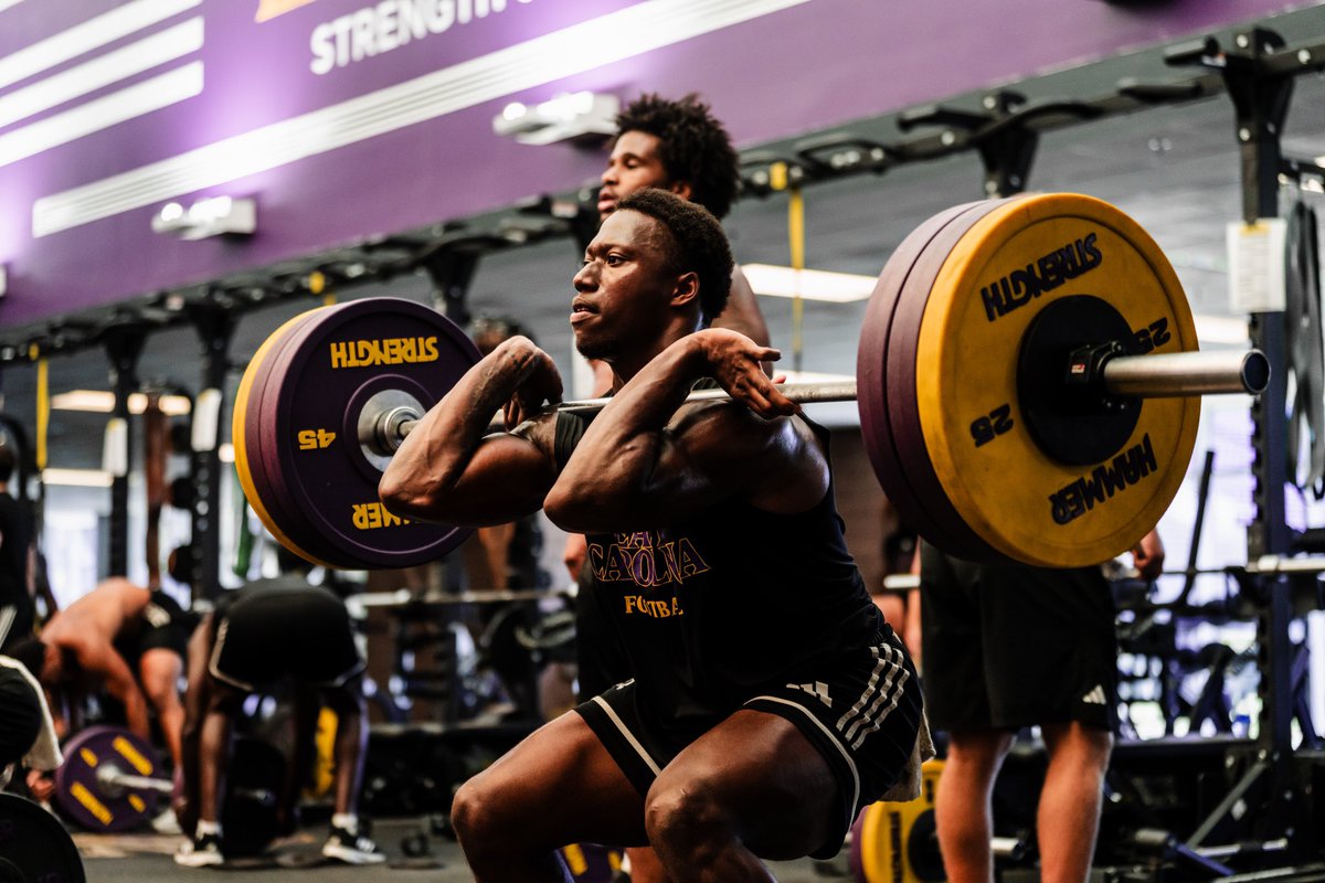 NewEra_PJ3's tweet image. Still grinding! You can’t cheat the process… KEEP GOIN‼️🏃🏾💨🏋🏾💪🏾🏴☠️
