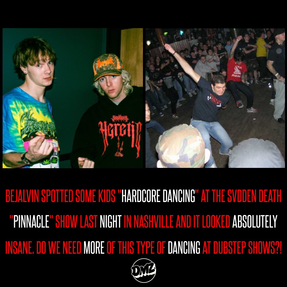 dmznewsofficial's tweet photo. DMZ Breaking News 🚨

@bejalvin 
@svddendeath https://t.co/Hte9Lr0TnS