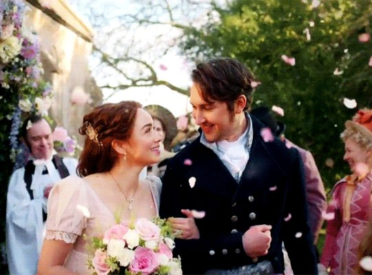 "TWO SOULS, ONE HEART, INFINITE LOVE"
#Sanditon   #Heybourne  💙💙