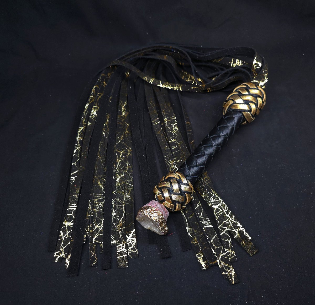 FirebirdLeather's tweet image. The Private Collection has dropped and there are still some items available! If youre on mailing list and were sent the code then now is the time!