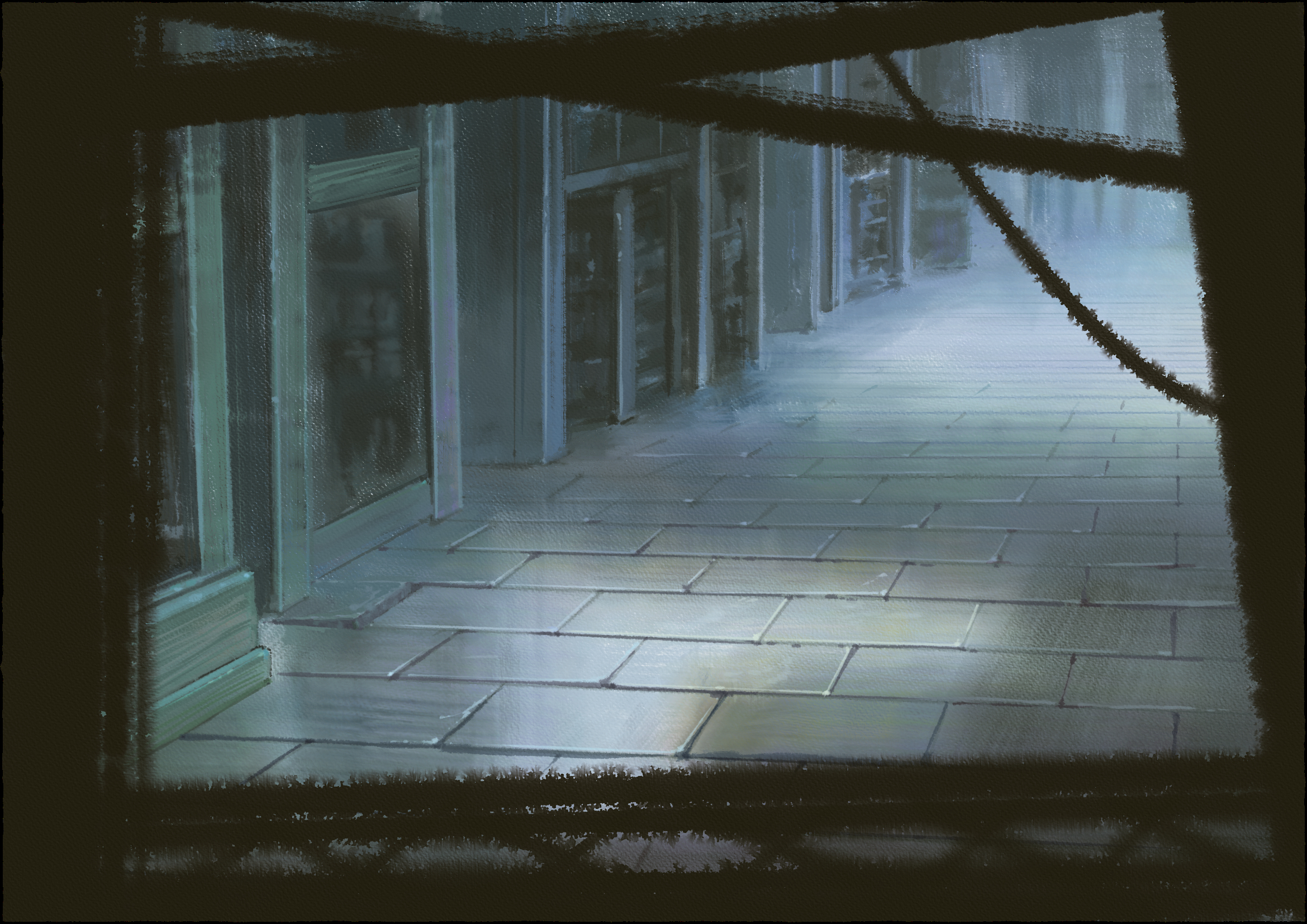 SuZu (@swing94139193) / X