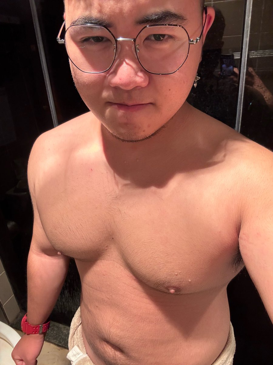 喝昂彳亍 tweet media