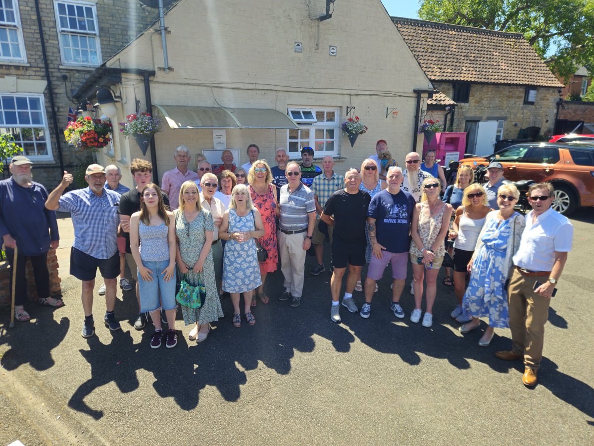 Sam Wigley tweet media