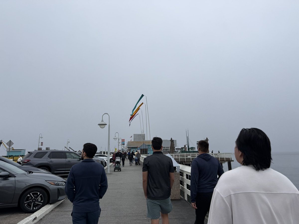 かふいちらふ tweet media