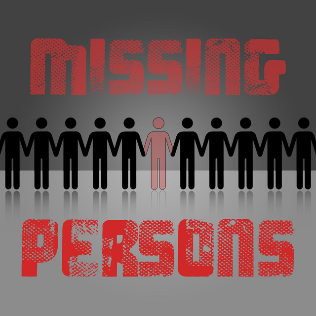 Missing Persons Podcast is now on every major social media platform, and on Youtube
Check us out on your favorite platforms using our Linktree:

linktr.ee/missingpersons…